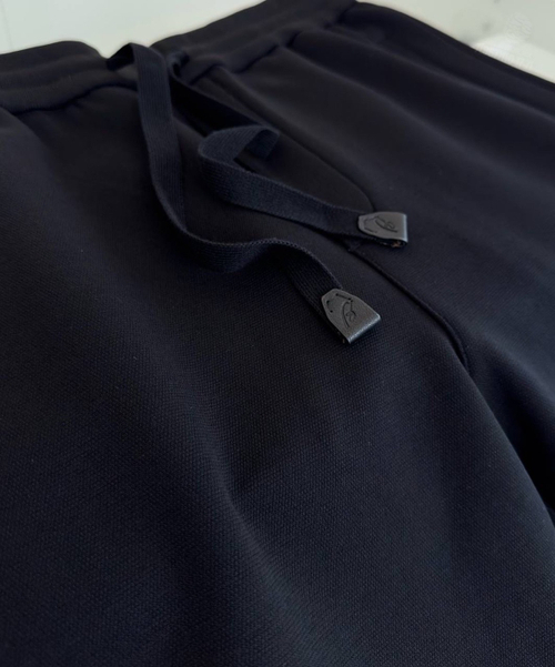 Спортивные штаны Brioni