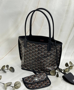 Сумка Goyard