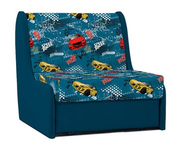 Кресло-кровать Токио Рейсер2+Э34(Токио Рейсер 3)