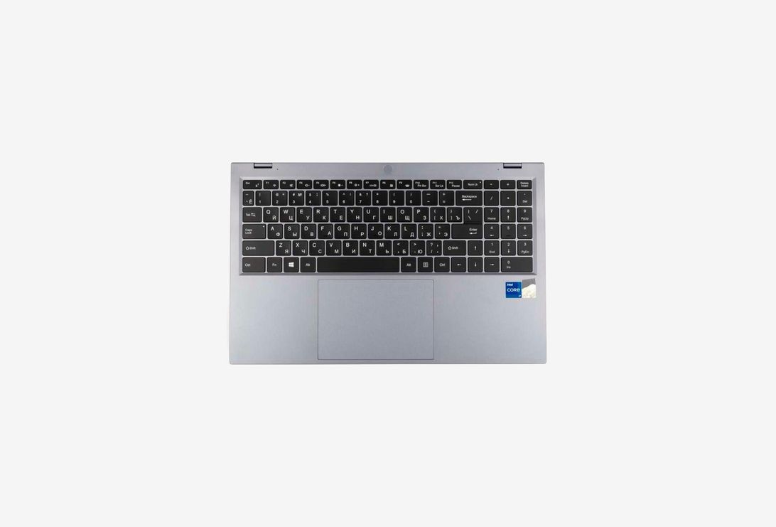 15NBP3512L_0625705080301