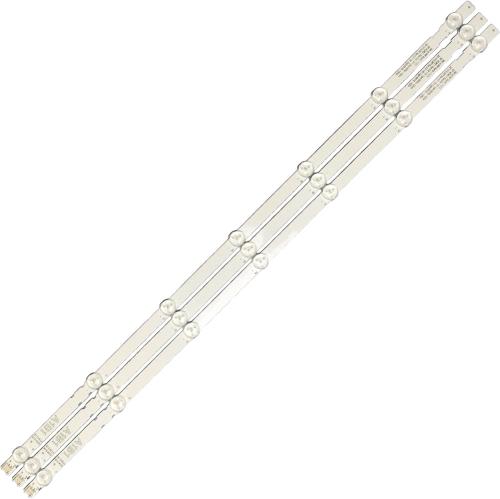 6916L-1437A V13 Rev 0.0 1 B2-Type 6916L-1437A 6916L-1438A V13 Rev 0.0 1 B1 -Type 6916L-1438A