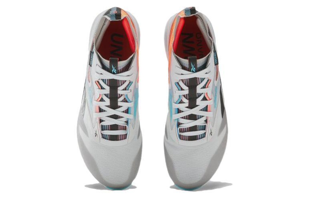 Кроссовки Reebok Nano Unknwn