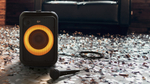 Klipsch GIG XL портативная активная АС
