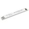 Блок питания ARJ-LG-50-LINEAR-PFC (50W, 9-58V, 0.7-1.4A) Arlight 049551