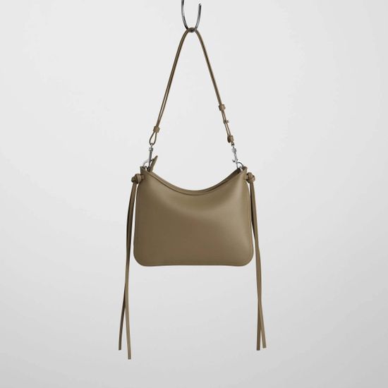 Сумка Phoebe Philo Small Gig Bag