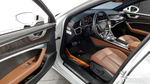 Audi A6 (C8) 45 TFSI Quattro Premium (04.2022)
