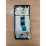 Xiaomi Poco M7 Pro 5G (2409FPCC4G) - Дисплейный модуль в сборе (в рамке) (ORIG-SP)