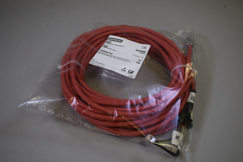 SIEMENS 6XV1440-4AN15