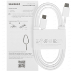 Samsung Galaxy A25