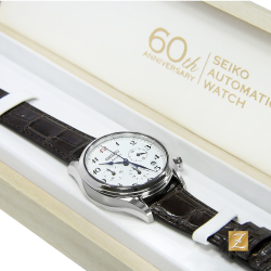 Seiko SRQ019J1