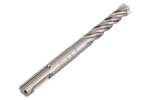 Бур SDS+ MX4, 10x110 мм Milwaukee 4932352025