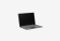 DEXP Atlas A14-I3W400_0326412100643