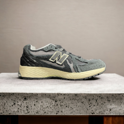 New Balance 1906D • Dark Gray