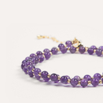 Чокер Celeb PRP