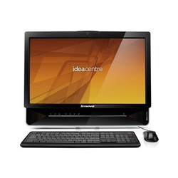 Моноблок Lenovo IdeaCentre B310 57128772