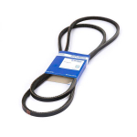 Ремень вентилятора (к-кт 2шт), оригинал / BELT АРТ: 2614B655