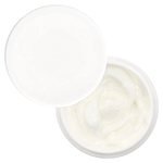 Mild By Nature, лавандовое масло для тела, 57 г (2 жидк. унции)