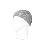 Pin Short Grey