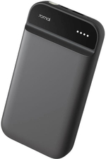 Пуско-зарядное устройство  Xiaomi Midrive PS01