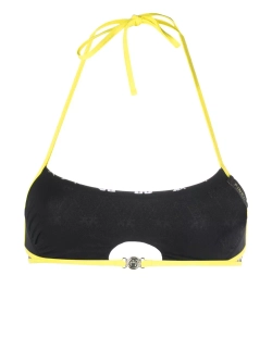 Лиф PINKO