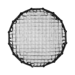 Соты Godox S65T-G для S65T