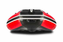 Лодка ПВХ STORMLINE Adventure Standard 310