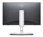 Монитор 24" Dell P2424HT