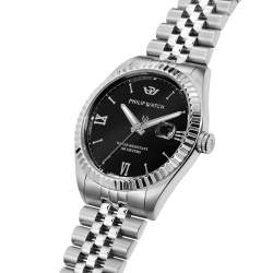 Philip Watch R8253597076