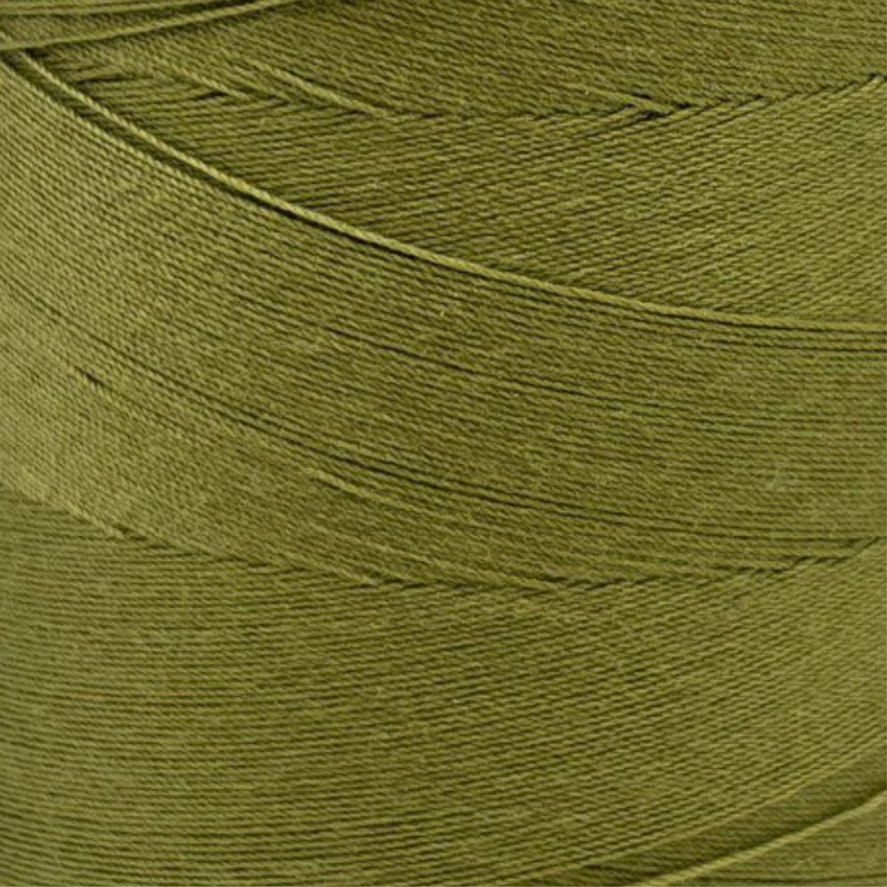 Нитки швейные 45ЛЛ 2500м (4008)