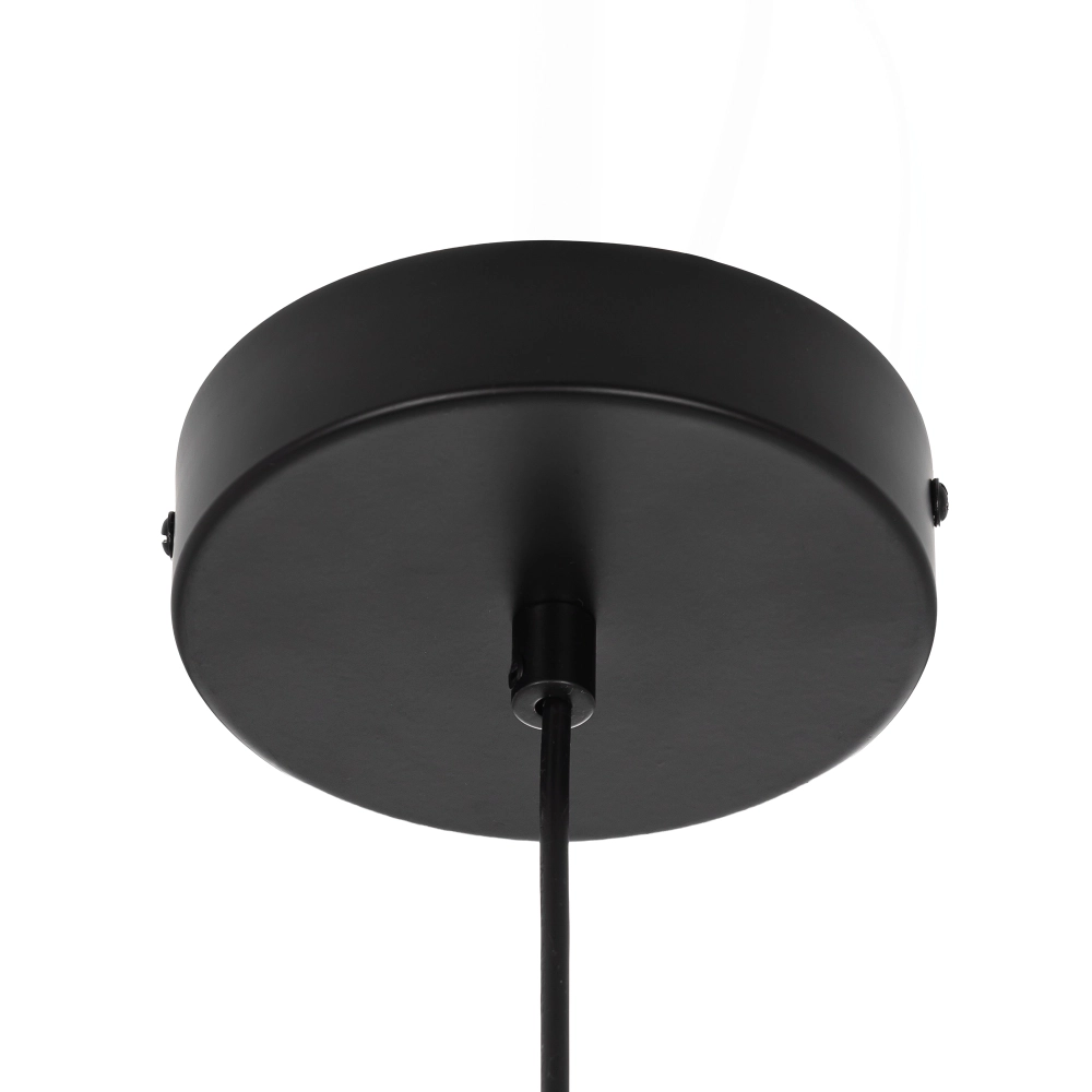 Подвесной светодиодный светильник Citilux Mares CL246019