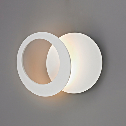 8461 Настенный светильник TORONTO