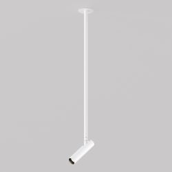 Спот светодиодный Maytoni   P141RS-L125-6W4K-W