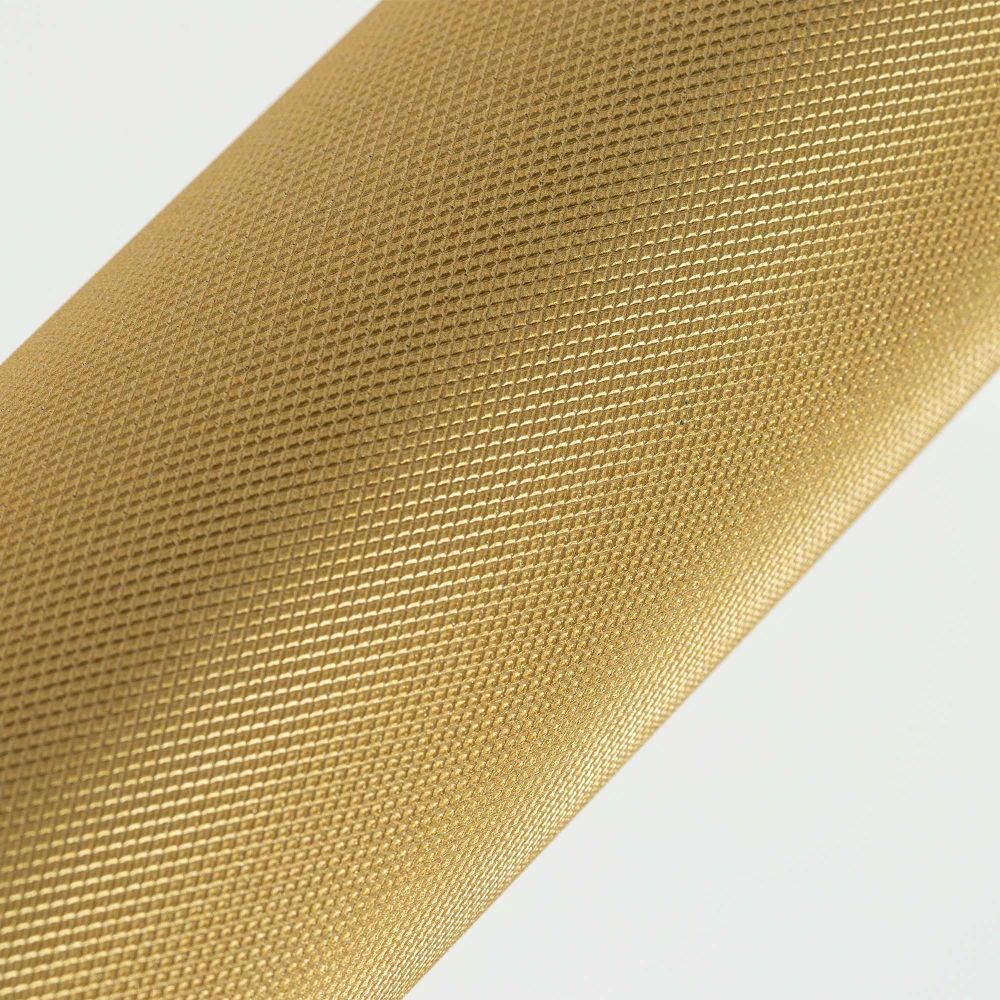 Светильник SP-SPICY-HANG-R70-13W Warm3000 (GD, 50 deg, 230V) (Arlight, IP20 Металл, 3 года) 033670