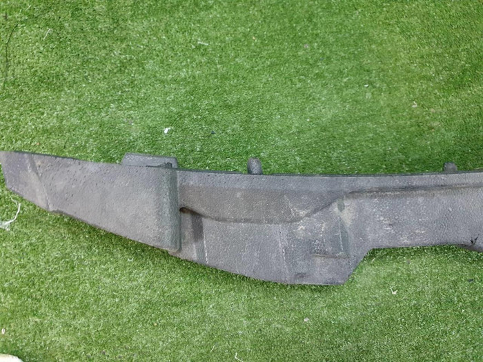 Абсорбер перед бампера Toyota Corolla E160 (15-19)