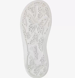 Сандалии летние