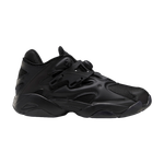 Кроссовки Reebok Pump Court