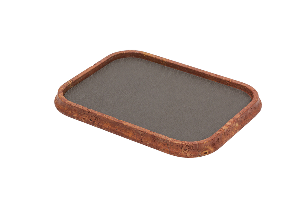 Поднос RODI Giobagnara, арт. HV181M