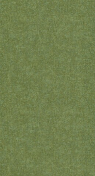 Обои Casadeco Nuances 8192 71 22 NUAN