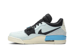 Кроссовки Jordan Legacy 312 Low
