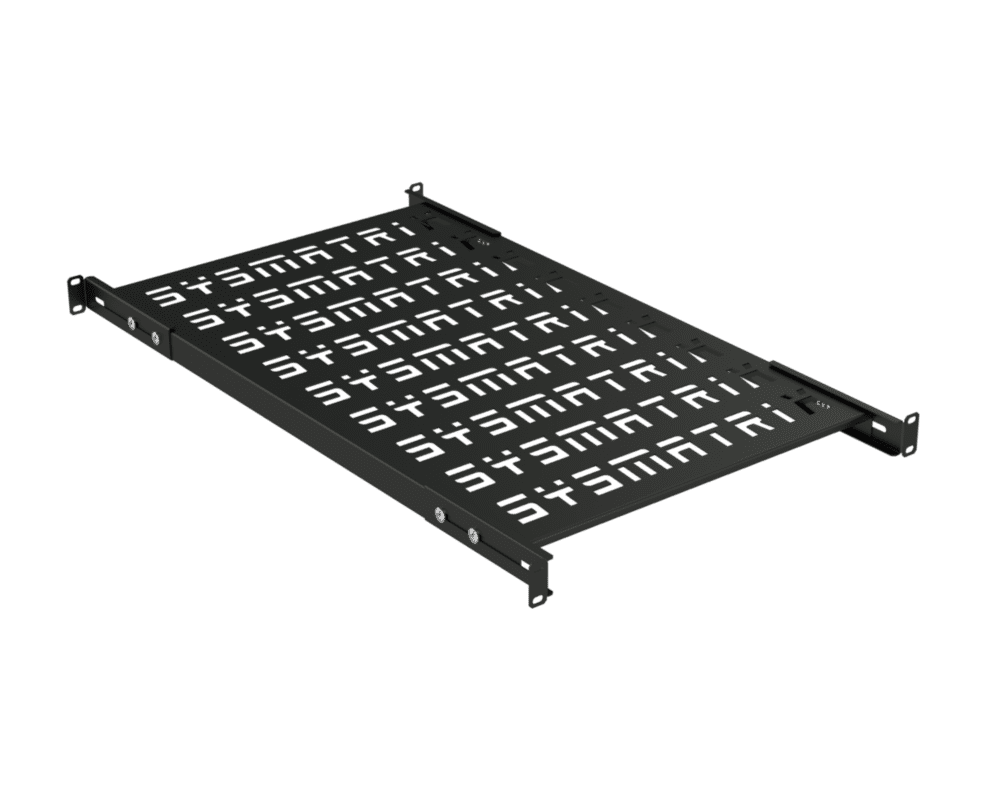 Sysmatrix SH 3004.900