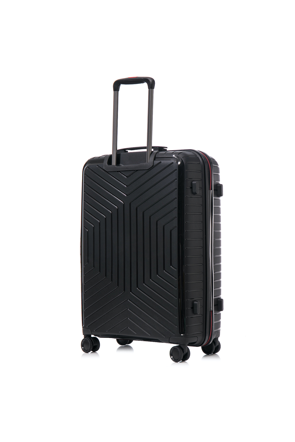 Чемоданы Cairo | 12 цветов