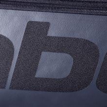 Теннисный чехол Babolat Court Medium на 6 ракеток