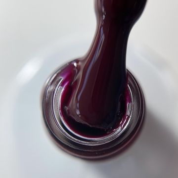 Гель-лак Laro 7 мл. №024