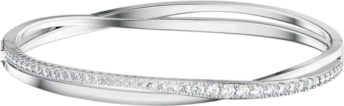 Браслет Swarovski Twist