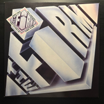 The Firm – The Firm (Германия 1985г.)