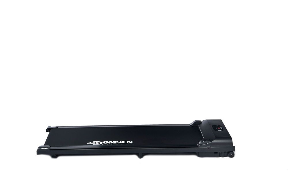 Domsen Fitness F-125