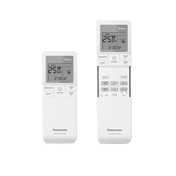 Настенный блок мульти сплит системы Panasonic CS-XZ42ZKEW-H купить в Москве и Московской области по низкой цене с доставкой по России — (1) Настенный блок мульти сплит системы Panasonic CS-XZ42ZKEW-H — (1)