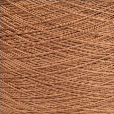 Нитки вышивальные х/б для рукоделия 100г (9208)