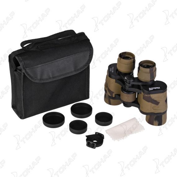 Бинокль Helios 8х40 (HS 8x40)