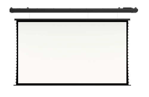Экран с электроприводом Lumien 207x358 см (16:9) LMWC-100103